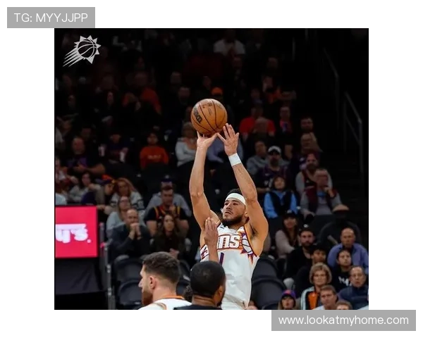 太阳三人20加拒篮网逆转布克