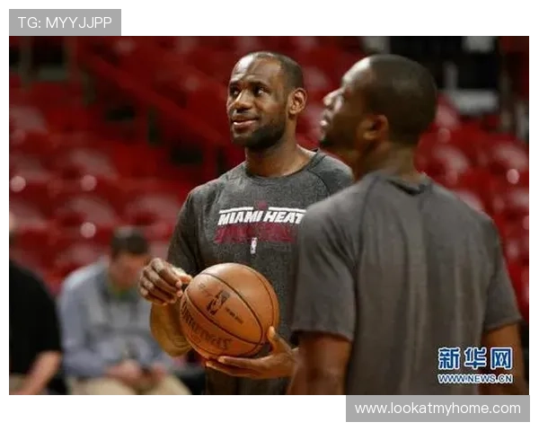 安东尼奥半决赛前播放家人助威