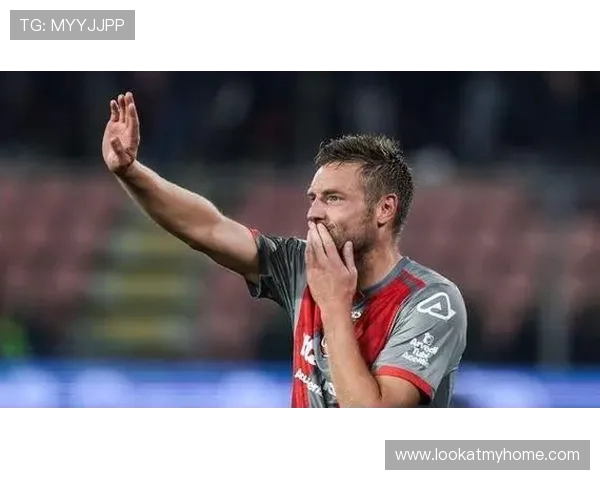 克雷莫内塞零比零战平热那亚一役