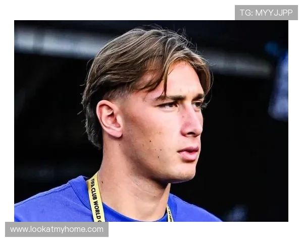 皮奥国米队史欧冠第二年轻射手