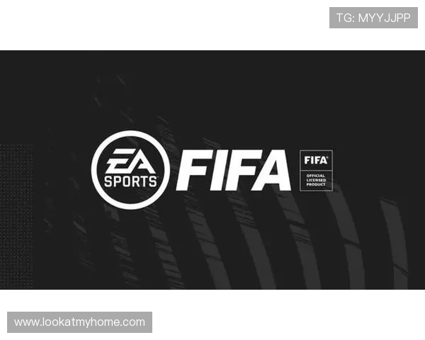 FIFA秘书长：吸取意见 改进下届世界杯票价